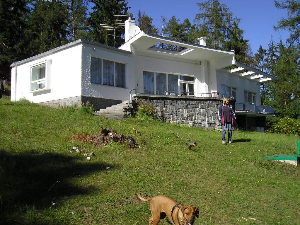 baruna na výstavě 032
