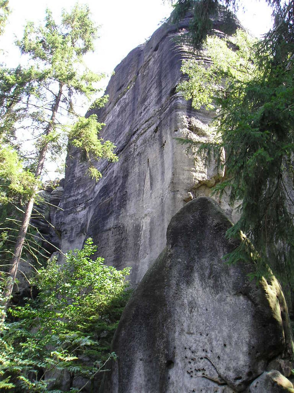 dovolená 2007 003