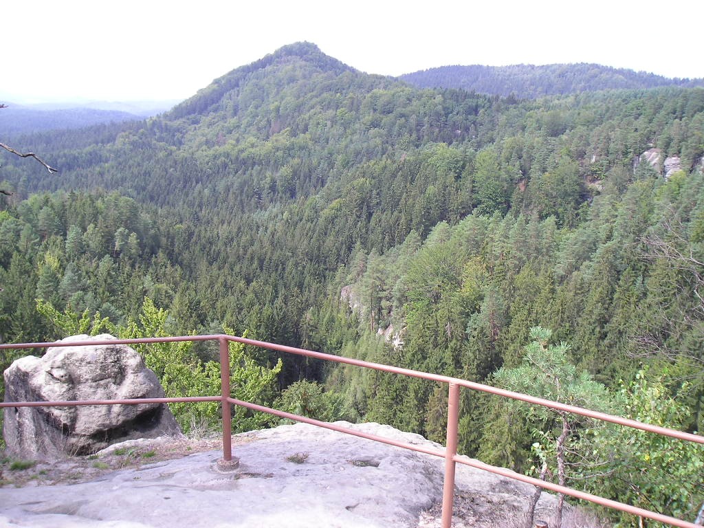 dovolená 2007 012