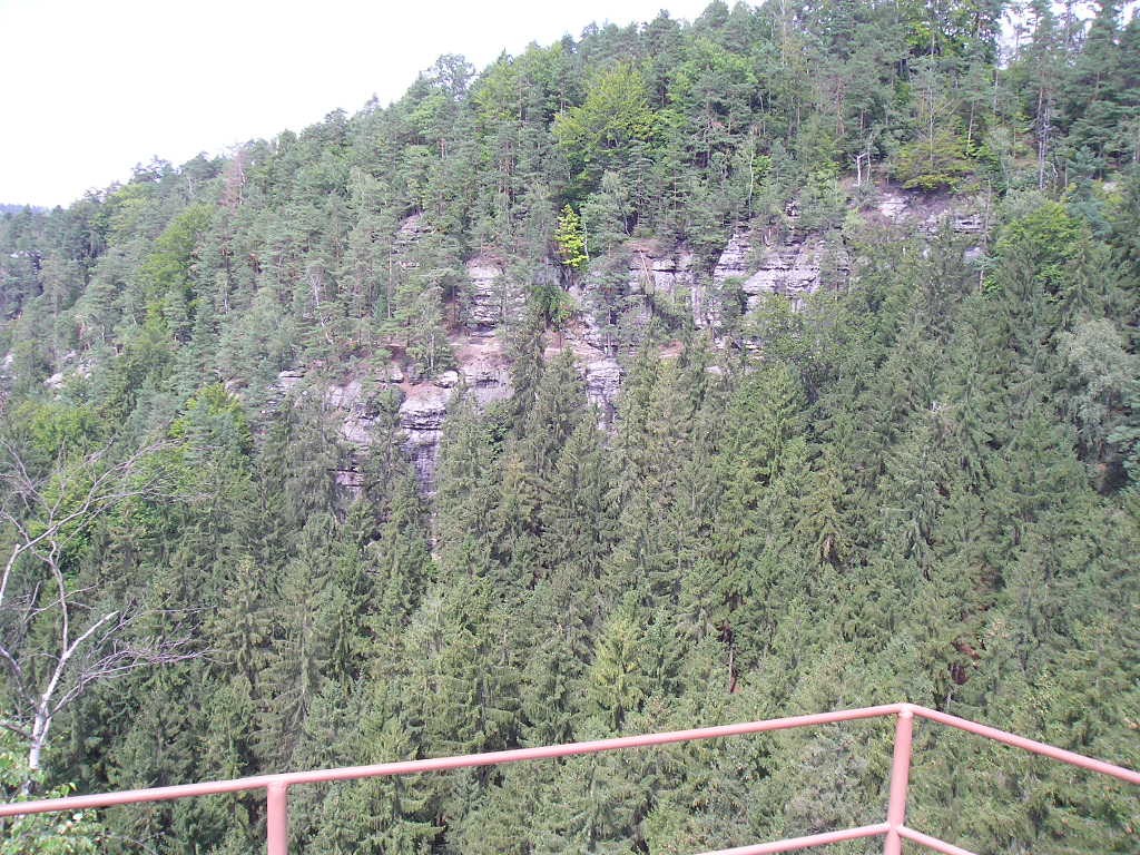 dovolená 2007 013