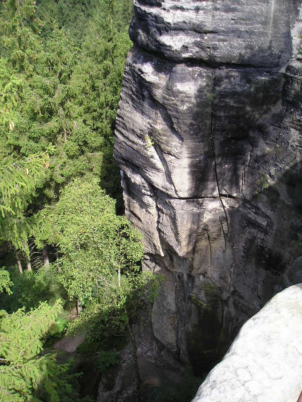 dovolená 2007 016