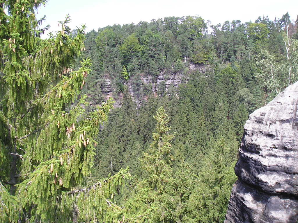 dovolená 2007 017