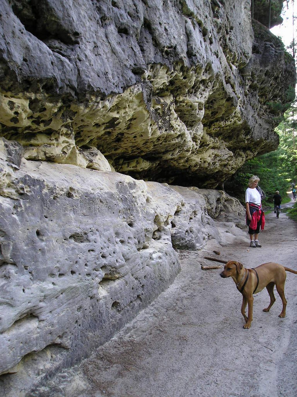 dovolená 2007 020