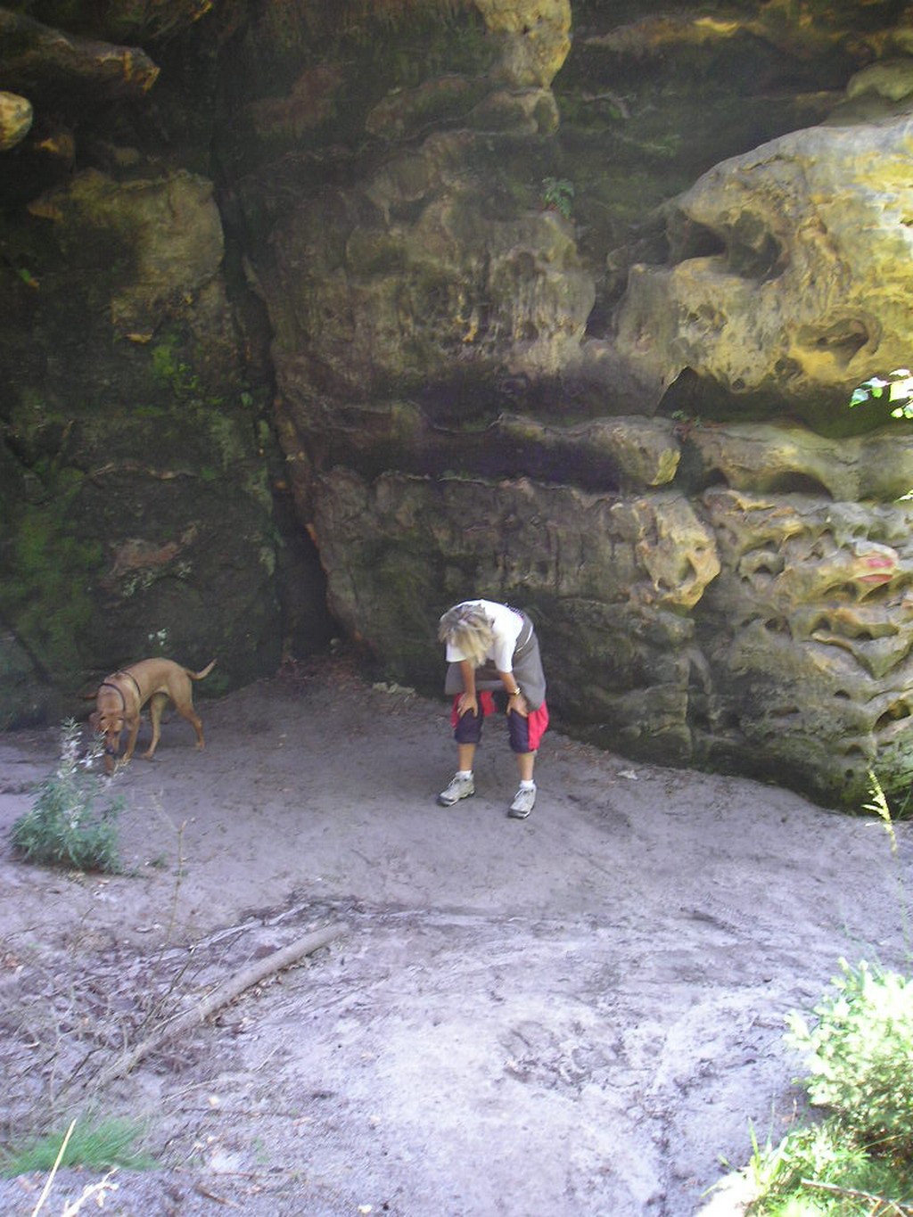 dovolená 2007 022
