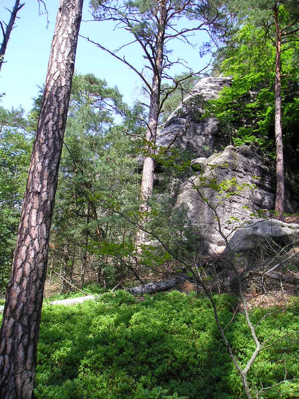 dovolená 2007 024