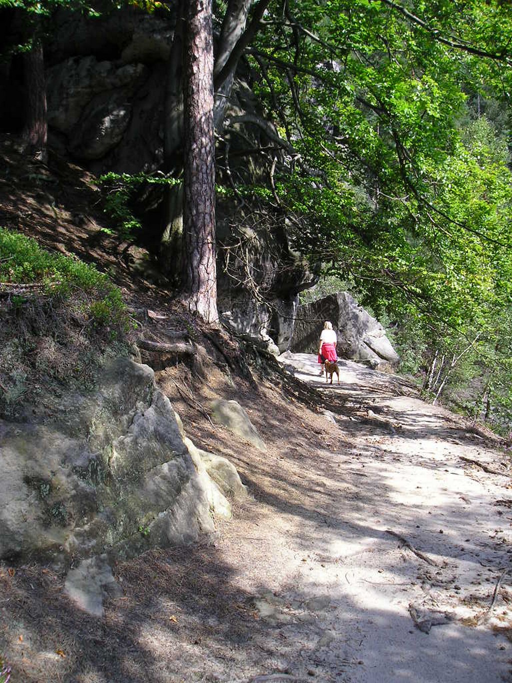 dovolená 2007 025