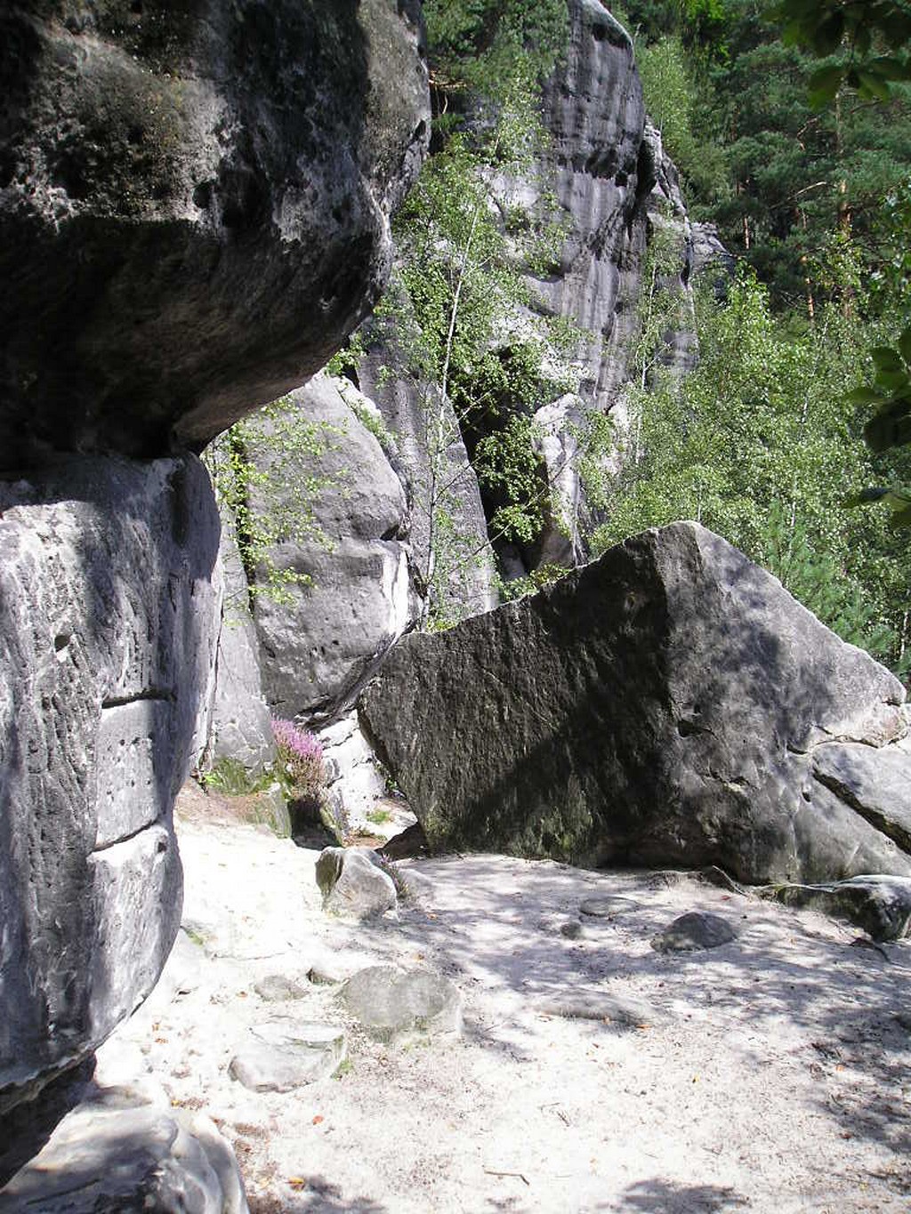 dovolená 2007 026
