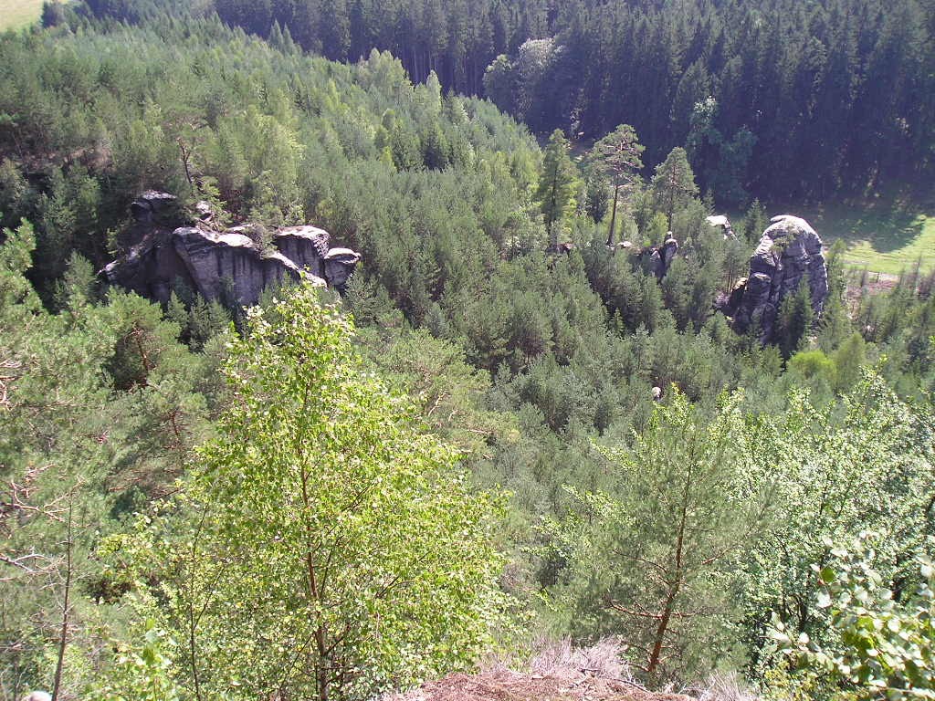 dovolená 2007 030