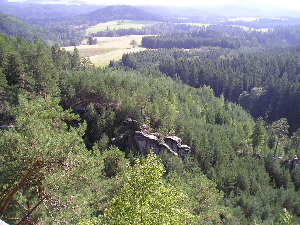 dovolená 2007 031