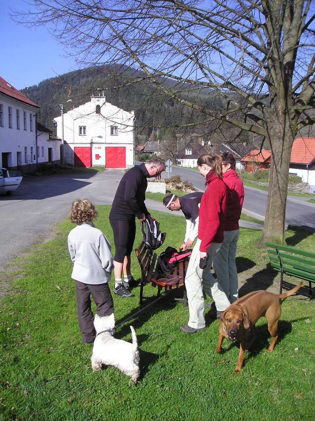 Kopie - P1010010